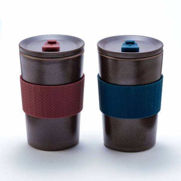 アップサイクル、リサイクル繊維、自然由来…エコフレンドリーショップ「Good Egg」がオープン！