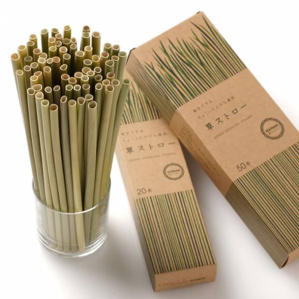 アップサイクル、リサイクル繊維、自然由来…エコフレンドリーショップ「Good Egg」がオープン！