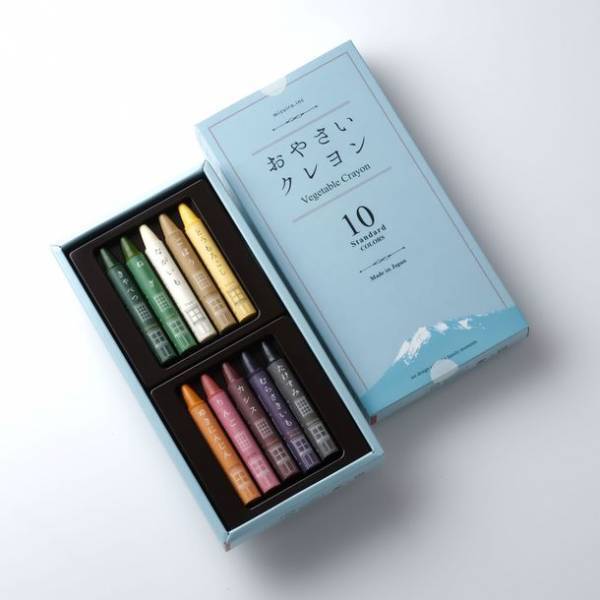 アップサイクル、リサイクル繊維、自然由来…エコフレンドリーショップ「Good Egg」がオープン！