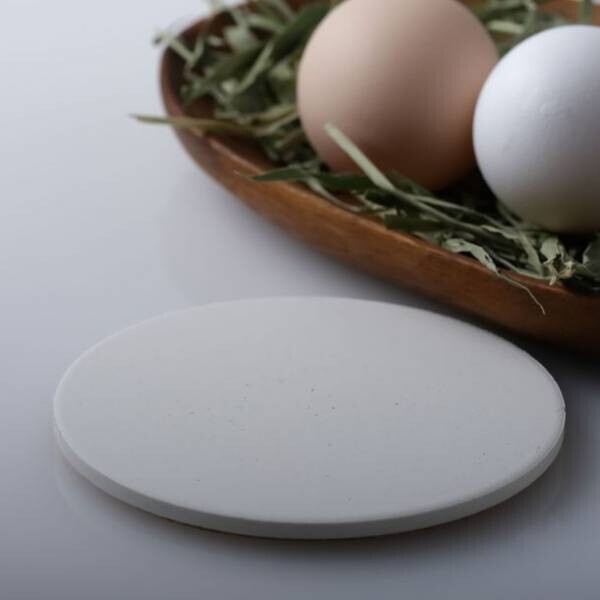 アップサイクル、リサイクル繊維、自然由来…エコフレンドリーショップ「Good Egg」がオープン！