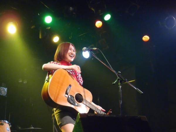 ダテシモ(下舘夏希)とCANLIFE「CBD癒し」のコラボが実現！イメージ動画配信＆記念キャンペーンを実施