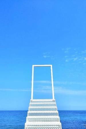 お待たせいたしました！！幸せのパンケーキ「淡路島リゾート」に新たなエリアが10月11日OPEN！！リゾートホテル仕様の豪華設備を完備したプライベートルームや更に海を間近に感じていただけるプライベートビーチ付きテラス席などお客様を非日常に誘います！！