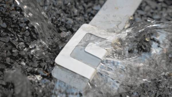 あなたを「すごい！」と思わせる驚くべきイノベーション　“どんな体系にもフィット！穴のないベルト”「NEW MIN BELT」2021年10月より自社ECストアにて一般販売開始！