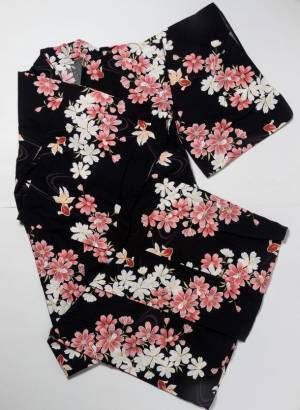 沖縄発 SDGsへの新たな取り組み！着られなくなった“かりゆしウェアや着物”を「琉球帆布」バッグにアップサイクルできるサービスを開始