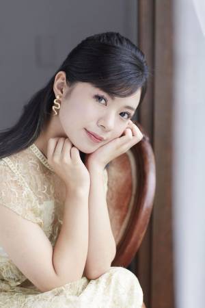 加藤万里奈 デビュー曲「名前の無い駅」がテレビ埼玉「マチコミ」のエンディングテーマに決定！！