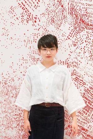 25周年を迎えるグランマーブルがクリエイターと京都の伝統産業の接点を作るプロジェクト「環-Kan」をスタート！第1弾は大和美緒デザインの京扇子を2021年10月11日より発売