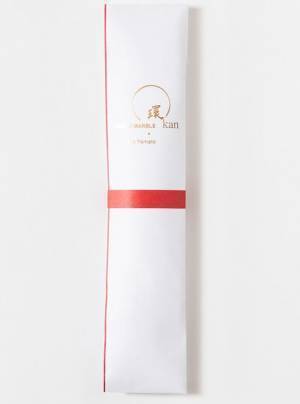 25周年を迎えるグランマーブルがクリエイターと京都の伝統産業の接点を作るプロジェクト「環-Kan」をスタート！第1弾は大和美緒デザインの京扇子を2021年10月11日より発売