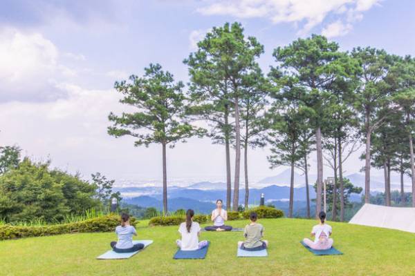 ～馬のまち栗東～ 引退競走馬によるホースセラピーを軸にした「栗東ウエルネスツアー」のモニター参加者募集を開始