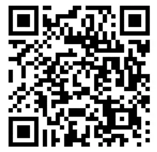 観光船「サンタマリア」の人気企画「タコ探し」のハロウィンver.が登場！