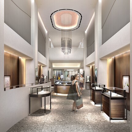 CHEMISTRY 川畑要さんの生歌でプロポーズを演出する1組限定の特別企画「史上最高のパーソナルオーダープロポーズ」10月8日（金）より参加者募集スタート！