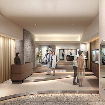 CHEMISTRY 川畑要さんの生歌でプロポーズを演出する1組限定の特別企画「史上最高のパーソナルオーダープロポーズ」10月8日（金）より参加者募集スタート！