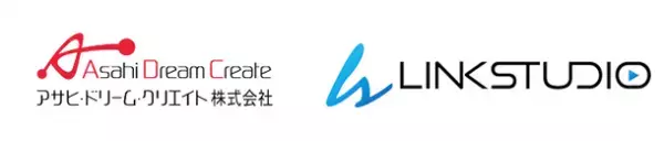アサヒ・ドリーム・クリエイトが行う食文化に関する民間企業との連携新プロジェクトにアニメーション制作会社が参画！動画を軸にしたグルメサービスを発信