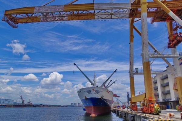 通関ビジネス実務検定(TM)の受付を2021年10月14日より開始　第1回べーシック(C級)試験は2021年12月19日　Web試験方式により実施