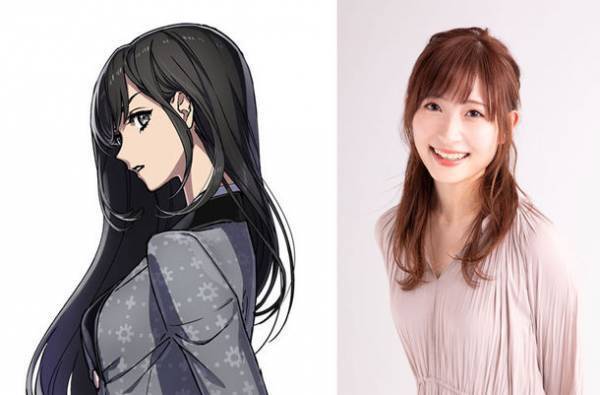 ― トランプ×異能力バトルアクション ―メディアミックスプロジェクト『HIGH CARD』プロジェクトPV、豪華メインキャストを解禁！　～原作者描き下ろしドラマCDの発売も決定！～