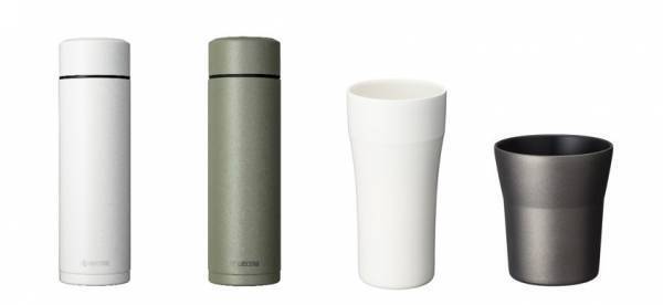 マグボトル、タンブラー回収キャンペーン10月9日より開始SDGｓ実現の取り組みとして資源のサイクル循環を支援