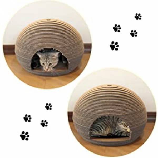 人だけでなく猫にも住みよい階段を　階段専門メーカーがペット×住まいの質向上に向けて「階段ねこンテスト」を開催