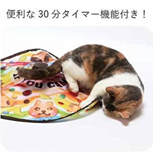 人だけでなく猫にも住みよい階段を　階段専門メーカーがペット×住まいの質向上に向けて「階段ねこンテスト」を開催