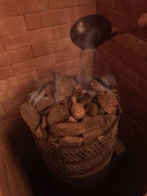 「おもちゃのように遊べる岩盤浴」をテーマに源泉かけ流し天然温泉施設が2021年秋リニューアルオープン