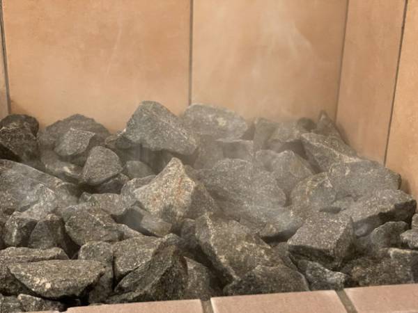 「おもちゃのように遊べる岩盤浴」をテーマに源泉かけ流し天然温泉施設が2021年秋リニューアルオープン