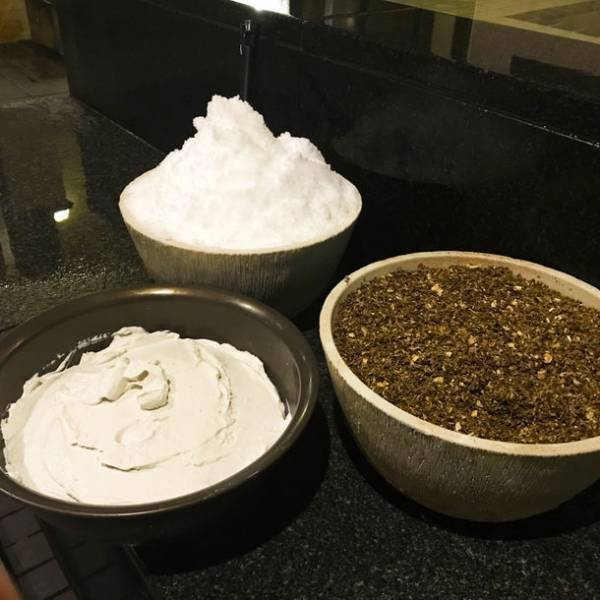 「おもちゃのように遊べる岩盤浴」をテーマに源泉かけ流し天然温泉施設が2021年秋リニューアルオープン