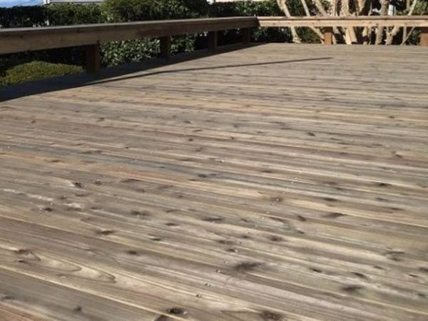 「おもちゃのように遊べる岩盤浴」をテーマに源泉かけ流し天然温泉施設が2021年秋リニューアルオープン