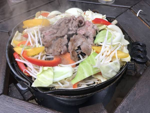 「おもちゃのように遊べる岩盤浴」をテーマに源泉かけ流し天然温泉施設が2021年秋リニューアルオープン