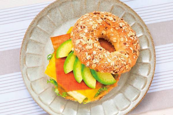 規格外野菜を使ったカラフル万能野菜シート『ベジート』、10月30日“食品ロス削減の日”に向けて20％OFF販売キャンペーンを実施