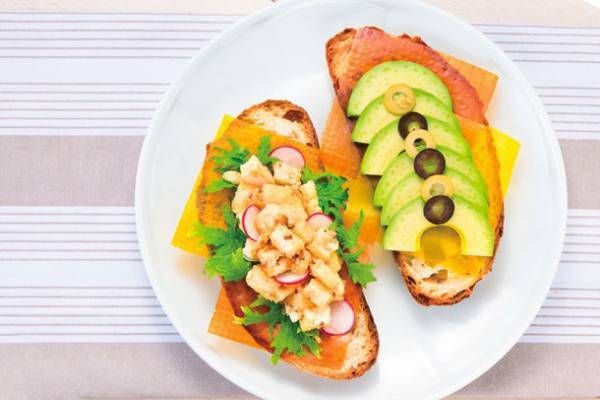 規格外野菜を使ったカラフル万能野菜シート『ベジート』、10月30日“食品ロス削減の日”に向けて20％OFF販売キャンペーンを実施