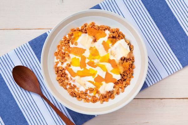 規格外野菜を使ったカラフル万能野菜シート『ベジート』、10月30日“食品ロス削減の日”に向けて20％OFF販売キャンペーンを実施