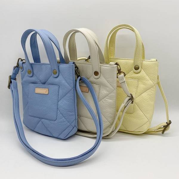 “毎日がちょっと便利になる”革小物ブランド「リサイド」が『manicolle tokyo vol.35』に出展！10/13～15＠東京ビッグサイト