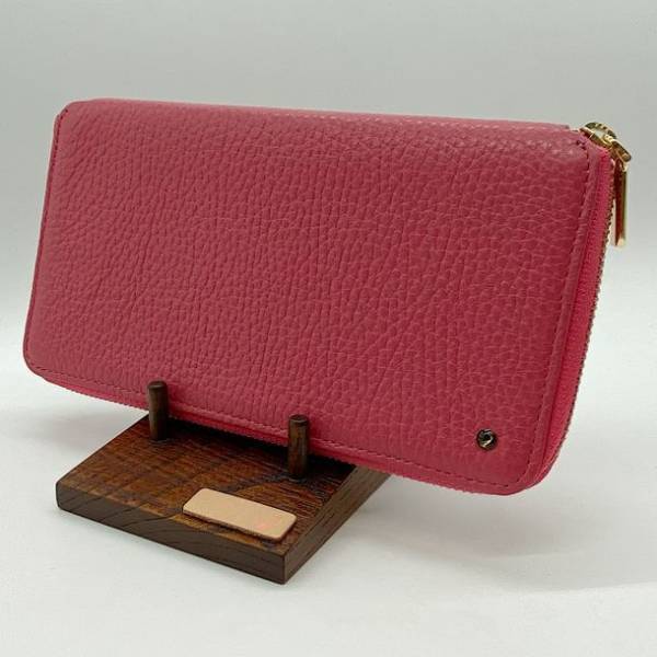 “毎日がちょっと便利になる”革小物ブランド「リサイド」が『manicolle tokyo vol.35』に出展！10/13～15＠東京ビッグサイト