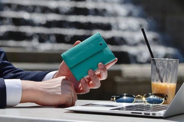 “毎日がちょっと便利になる”革小物ブランド「リサイド」が『manicolle tokyo vol.35』に出展！10/13～15＠東京ビッグサイト