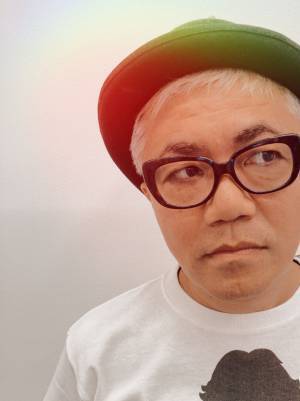 水道橋博士・著『週刊文春』で60回に渡って連載された「週刊 藝人春秋Diary」を完全収録した決定版が10月18日発売