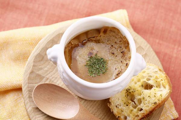 琵琶湖ホテル『レストラン　ザ・ガーデン』のディナービュッフェ“滋賀食材で彩る　冬のあったかフェア”着席スタイルのオーダービュッフェで冬の味覚を満喫