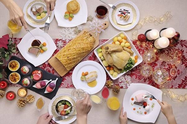 琵琶湖ホテル レストラン ザ ガーデン のディナービュッフェ 滋賀食材で彩る 冬のあったかフェア 着席スタイルのオーダービュッフェ で冬の味覚を満喫 21年10月14日 ウーマンエキサイト 3 4 琵琶湖ホテル レストラン ザ ガーデン のディナービュッフェ 滋賀食材で彩る 冬のあったかフェア 着席スタイルのオーダービュッフェ で冬の味覚を満喫 21年10月14日 ウーマンエキサイト 3 4