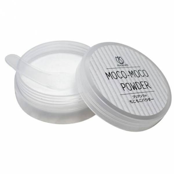 プロ用ジェルネイル通販サイト・プリモールにて10月13日に特設ページ公開！もこもこパウダーで作る秋のアニマルネイル