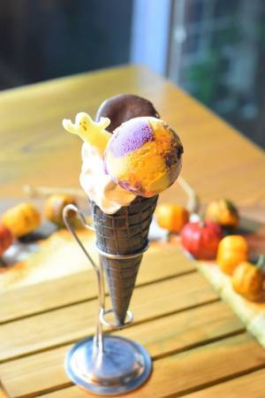 ゆめ牧場のプリンセスを救うのは君だ！ハロウィンイベント『ドリームダンジョン～囚われのゆめこ姫を助け出せ！～』を2021年10月23日(土)、24日(日)に開催！