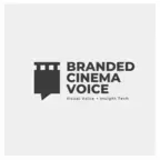 株式会社インサイトテック、株式会社ビジュアルボイスと生活者の「声」に応える「想い」を「映像」で届けるBranded Movie制作事業での協業を開始