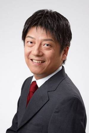 日本エンゲージメント協会が第1期エンゲージメント・プロモーター認定講座を始動！