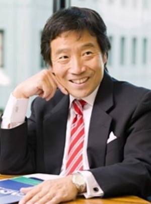 日本エンゲージメント協会が第1期エンゲージメント・プロモーター認定講座を始動！