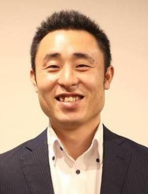 日本エンゲージメント協会が第1期エンゲージメント・プロモーター認定講座を始動！