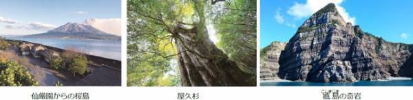 地域を熟知した「阪急交通社」支店スタッフと現地体験にこだわる「ベルトラ」が共同企画で「旅体験」を創り出す鹿児島県からスタート