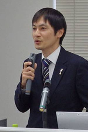 大学職員向けセミナー「大学の広報は今 ～ドラマだと笑っていられない今そこにある課題～」参加者募集中！！！