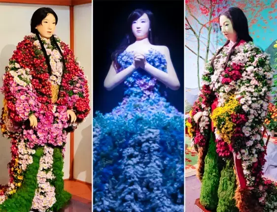 枚方市×ひらかたパーク観光を活かした地域経済の活性化事業について