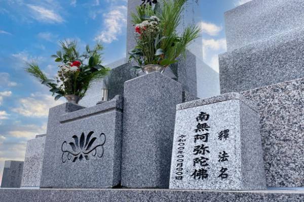 サブスク型のお墓サービスが【グッドデザイン賞】を受賞！