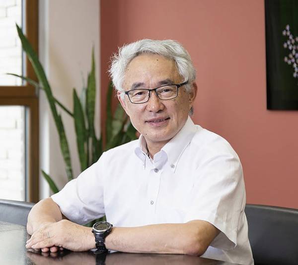 「ペットがもたらす健康効果」について有識者が語り合う！第10回ペットとの共生推進シンポジウムを11月7日にオンライン開催