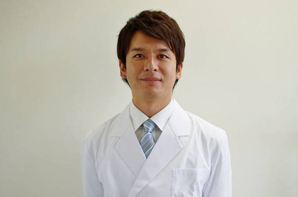 「ペットがもたらす健康効果」について有識者が語り合う！第10回ペットとの共生推進シンポジウムを11月7日にオンライン開催