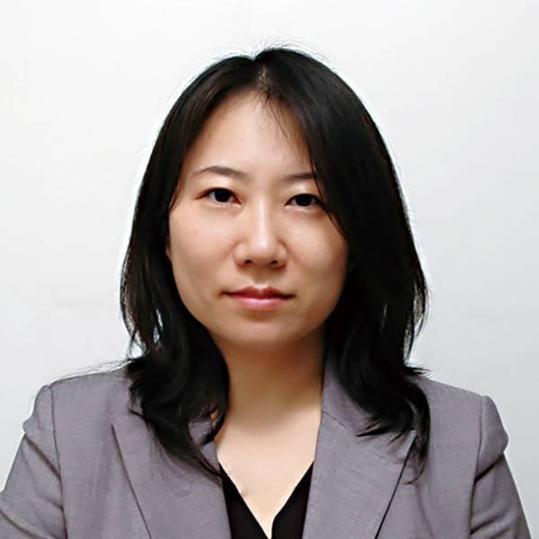 「ペットがもたらす健康効果」について有識者が語り合う！第10回ペットとの共生推進シンポジウムを11月7日にオンライン開催