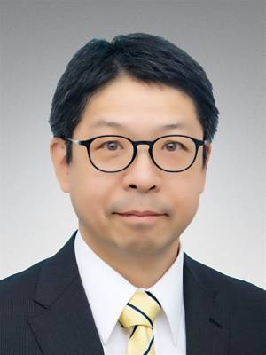 「ペットがもたらす健康効果」について有識者が語り合う！第10回ペットとの共生推進シンポジウムを11月7日にオンライン開催