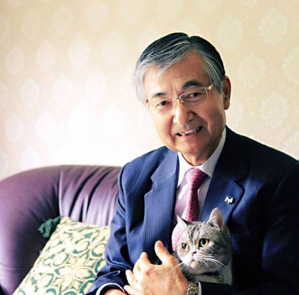 「ペットがもたらす健康効果」について有識者が語り合う！第10回ペットとの共生推進シンポジウムを11月7日にオンライン開催